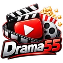 drama55