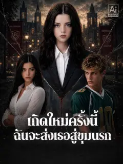 เกิดใหม่ครั้งนี้ฉันจะส่งเธอสู่ขุมนรก พากย์ไทย