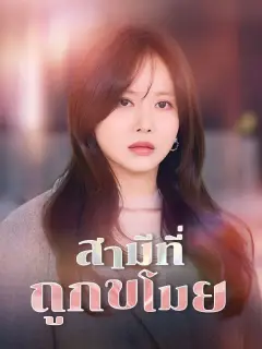 สามีที่ถูกขโมย ซับไทย