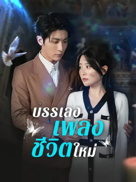 บรรเลงเพลงชีวิตใหม่ ซับไทย