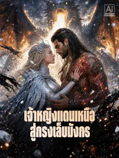เกมรักทรยศฟ้า พากย์ไทย
