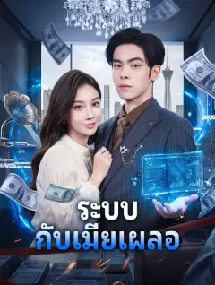 ระบบกับเมียเผลอ ซับไทย