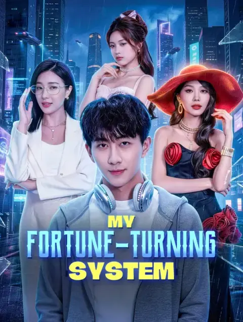 ระบบมาชีวิตเปลี่ยน ซับไทย