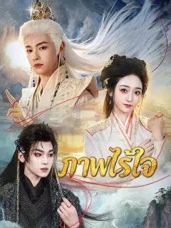 ภาพไร้ใจ ซับไทย