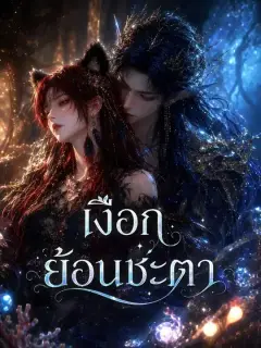 เงือกย้อนชะตา พากย์ไทย